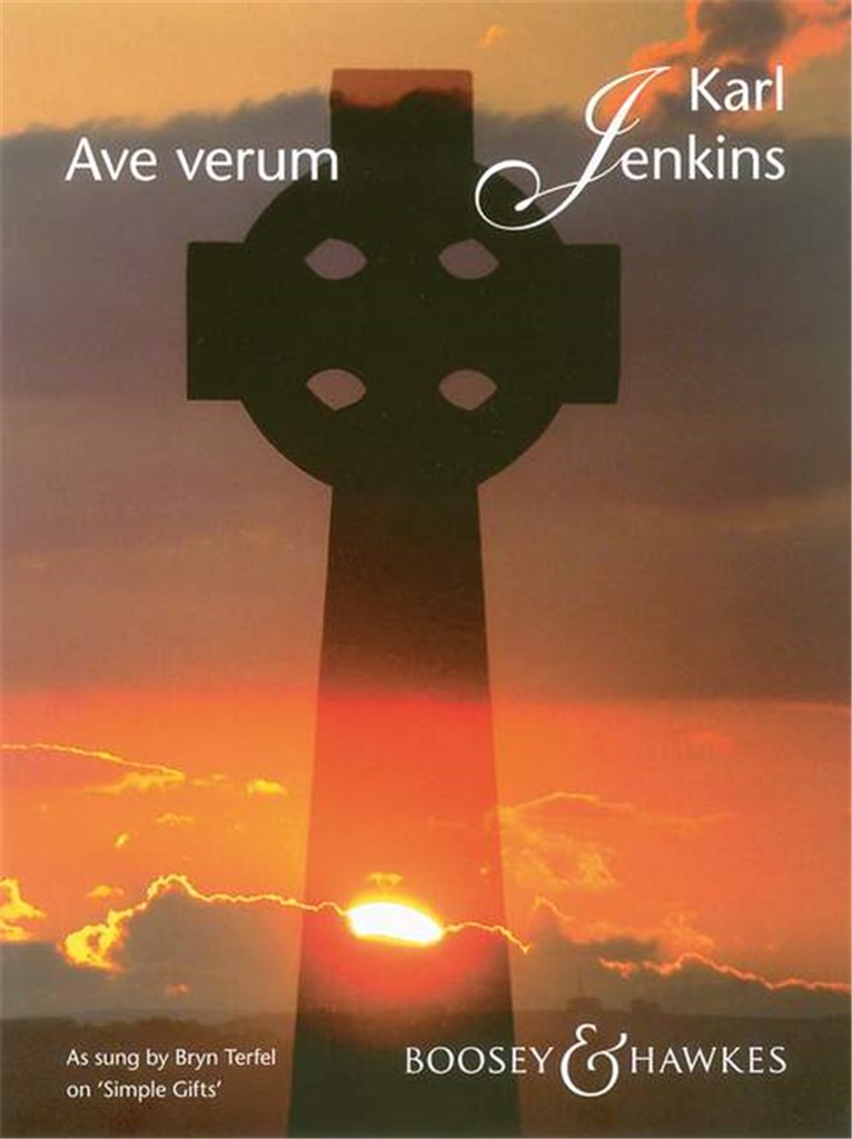 Ave Verum